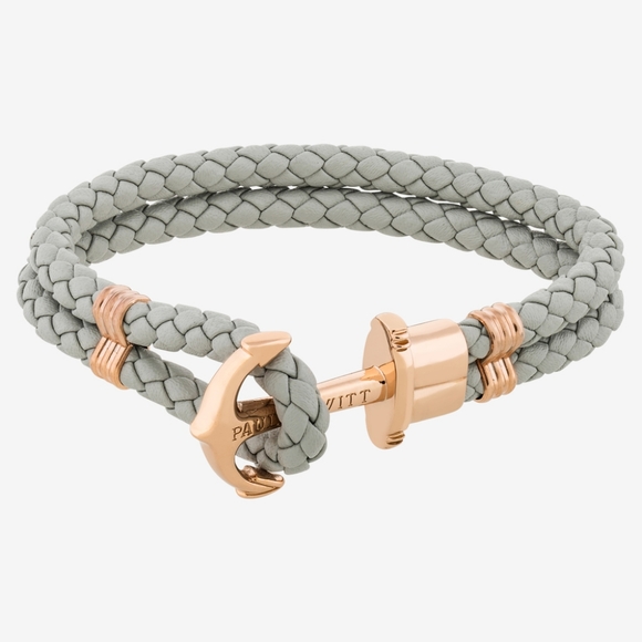 PAUL HEWITT - Picture 1 of 3